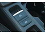 Skoda Octavia Combi Sportline iV PHEV 204PK | ACC | Head-up display | Elektrische achterklep | Achteruitrijcamera