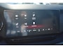 Skoda Octavia Combi Sportline iV PHEV 204PK | ACC | Head-up display | Elektrische achterklep | Achteruitrijcamera