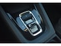 Skoda Octavia Combi Sportline iV PHEV 204PK | ACC | Head-up display | Elektrische achterklep | Achteruitrijcamera