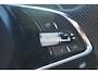 Skoda Octavia Combi Sportline iV PHEV 204PK | ACC | Head-up display | Elektrische achterklep | Achteruitrijcamera