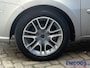 Lancia Musa 1.4-16V Platinum DFN S&S * Airco * Automaat * Cruise Control *