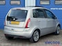 Lancia Musa 1.4-16V Platinum DFN S&S * Airco * Automaat * Cruise Control *