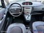 Lancia Musa 1.4-16V Platinum DFN S&S * Airco * Automaat * Cruise Control *
