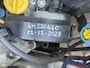 Lancia Musa 1.4-16V Platinum DFN S&S * Airco * Automaat * Cruise Control *