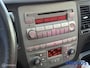Lancia Musa 1.4-16V Platinum DFN S&S * Airco * Automaat * Cruise Control *