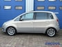 Lancia Musa 1.4-16V Platinum DFN S&S * Airco * Automaat * Cruise Control *