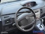 Lancia Musa 1.4-16V Platinum DFN S&S * Airco * Automaat * Cruise Control *