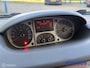 Lancia Musa 1.4-16V Platinum DFN S&S * Airco * Automaat * Cruise Control *