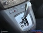Lancia Musa 1.4-16V Platinum DFN S&S * Airco * Automaat * Cruise Control *
