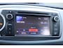 Toyota Yaris 1.5 Hybrid Aspiration Camera | Navi | Slechts 41.620 km!