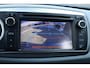 Toyota Yaris 1.5 Hybrid Aspiration Camera | Navi | Slechts 41.620 km!