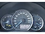 Toyota Yaris 1.5 Hybrid Aspiration Camera | Navi | Slechts 41.620 km!