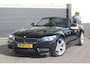 BMW Z4 Roadster SDrive23i | M Sport | Navigatie |