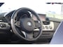 BMW Z4 Roadster SDrive23i | M Sport | Navigatie |