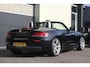 BMW Z4 Roadster SDrive23i | M Sport | Navigatie |