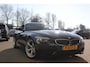 BMW Z4 Roadster SDrive23i | M Sport | Navigatie |