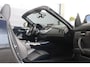 BMW Z4 Roadster SDrive23i | M Sport | Navigatie |