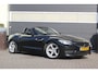 BMW Z4 Roadster SDrive23i | M Sport | Navigatie |
