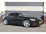 BMW Z4 Roadster SDrive23i | M Sport | Navigatie |