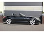 BMW Z4 Roadster SDrive23i | M Sport | Navigatie |