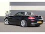 BMW Z4 Roadster SDrive23i | M Sport | Navigatie |