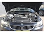 BMW Z4 Roadster SDrive23i | M Sport | Navigatie |