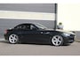 BMW Z4 Roadster SDrive23i | M Sport | Navigatie |