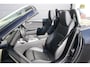 BMW Z4 Roadster SDrive23i | M Sport | Navigatie |