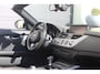 BMW Z4 Roadster SDrive23i | M Sport | Navigatie |