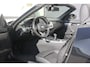 BMW Z4 Roadster SDrive23i | M Sport | Navigatie |
