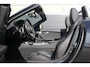 BMW Z4 Roadster SDrive23i | M Sport | Navigatie |