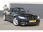 BMW Z4 Roadster SDrive23i | M Sport | Navigatie |