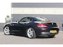 BMW Z4 Roadster SDrive23i | M Sport | Navigatie |