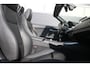 BMW Z4 Roadster SDrive23i | M Sport | Navigatie |