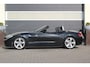 BMW Z4 Roadster SDrive23i | M Sport | Navigatie |