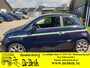 Fiat 500 0.9 TwinAir Plus