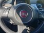 Fiat 500 0.9 TwinAir Plus