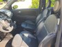 Fiat 500 0.9 TwinAir Plus