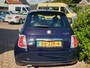 Fiat 500 0.9 TwinAir Plus