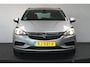 Opel Astra Sports Tourer 1.0 Edition|Rijklar prijs|Trekhaak|Carplay|