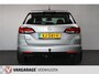 Opel Astra Sports Tourer 1.0 Edition|Rijklar prijs|Trekhaak|Carplay|