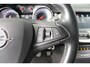 Opel Astra Sports Tourer 1.0 Edition|Rijklar prijs|Trekhaak|Carplay|