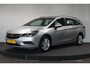 Opel Astra Sports Tourer 1.0 Edition|Rijklar prijs|Trekhaak|Carplay|