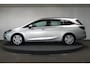 Opel Astra Sports Tourer 1.0 Edition|Rijklar prijs|Trekhaak|Carplay|