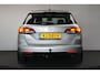Opel Astra Sports Tourer 1.0 Edition|Rijklar prijs|Trekhaak|Carplay|