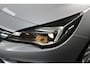 Opel Astra Sports Tourer 1.0 Edition|Rijklar prijs|Trekhaak|Carplay|