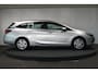 Opel Astra Sports Tourer 1.0 Edition|Rijklar prijs|Trekhaak|Carplay|