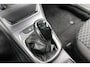 Opel Astra Sports Tourer 1.0 Edition|Rijklar prijs|Trekhaak|Carplay|