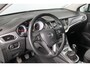 Opel Astra Sports Tourer 1.0 Edition|Rijklar prijs|Trekhaak|Carplay|
