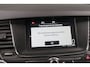 Opel Astra Sports Tourer 1.0 Edition|Rijklar prijs|Trekhaak|Carplay|